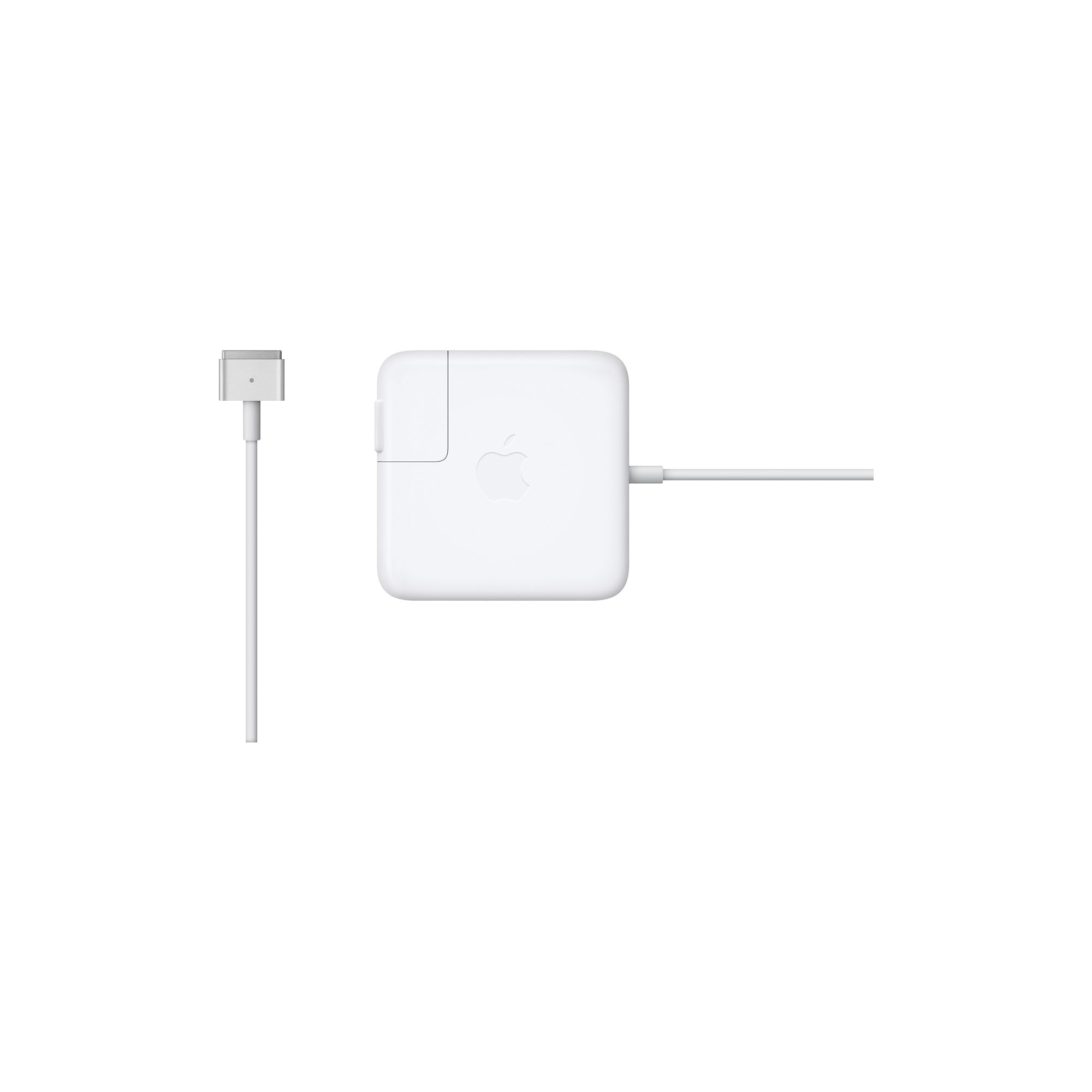 Apple MagSafe Charger 60w 2 for Macbook Pro 13 inch Retina