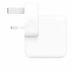 USB-C Digital AV Multiport Adapter - Apple (UK)