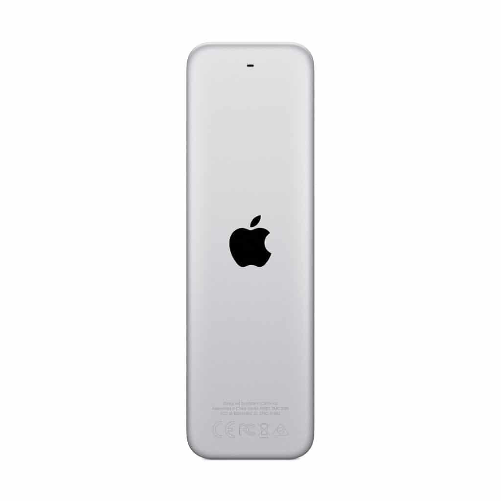 Siri Remote (1st Generation) Sync Store