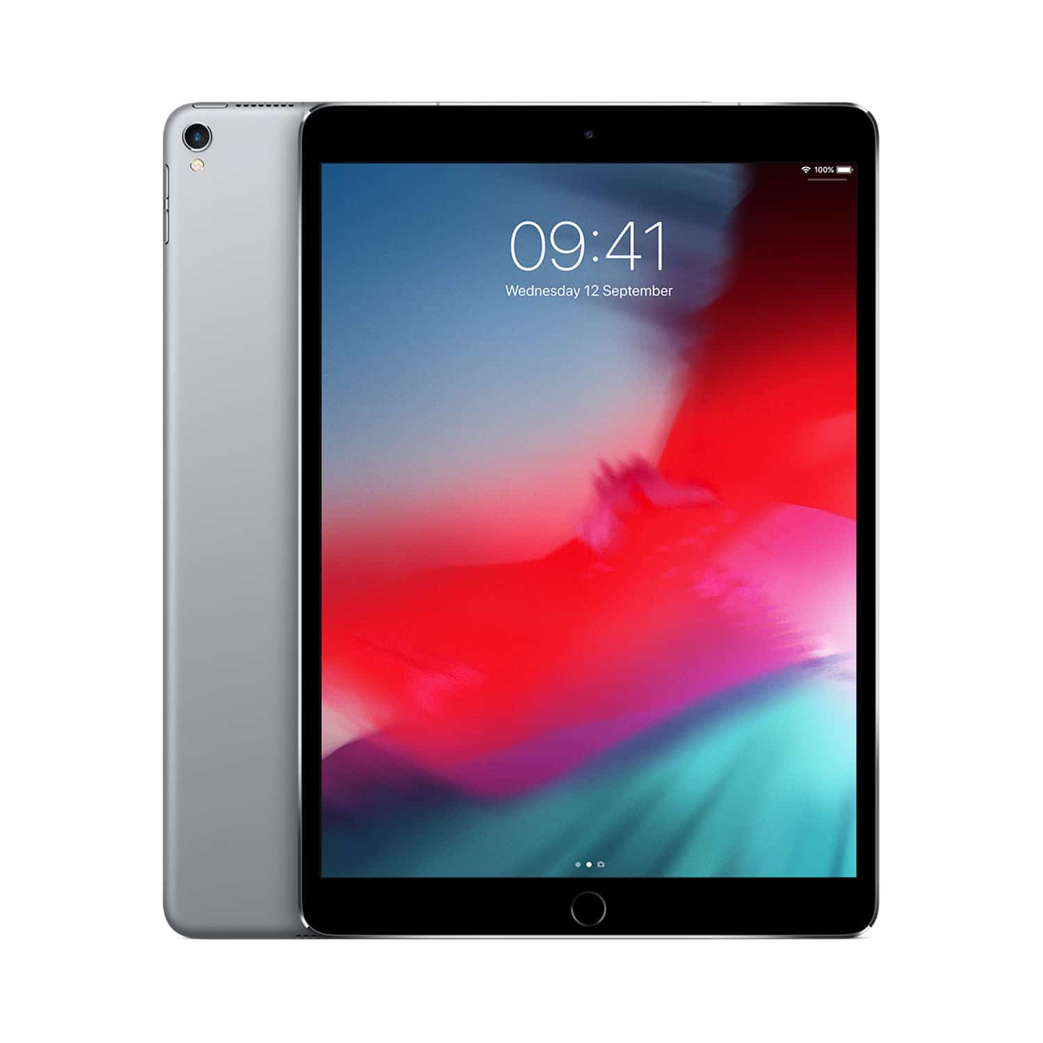 ipad-pro-10-5-inch-sync-store