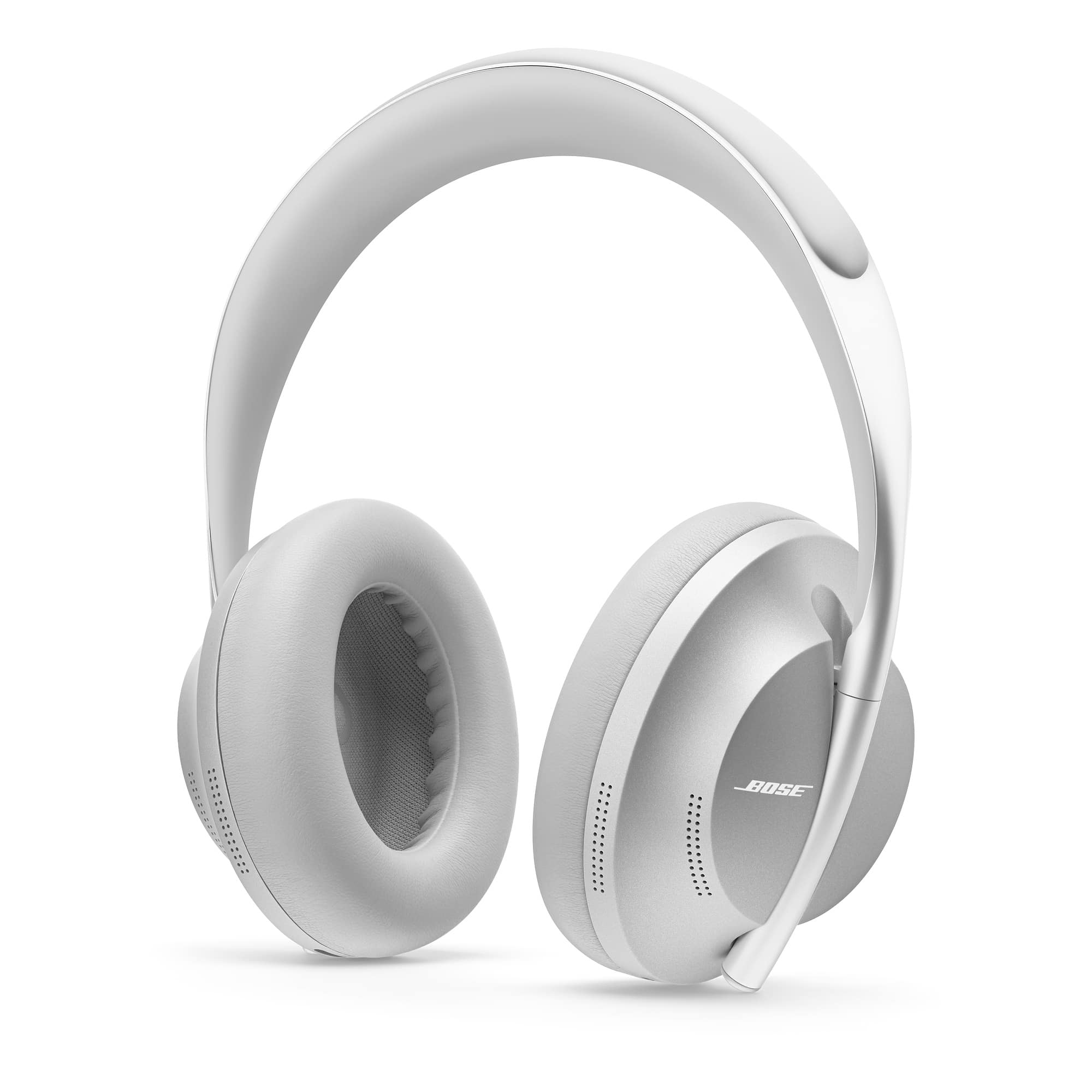 bose noise cancelling headphones 700 discount