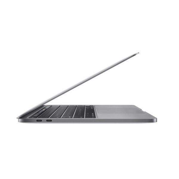 MacBook pro 13-inch 2017 US 16G/512G PC/タブレット ノートPC PC