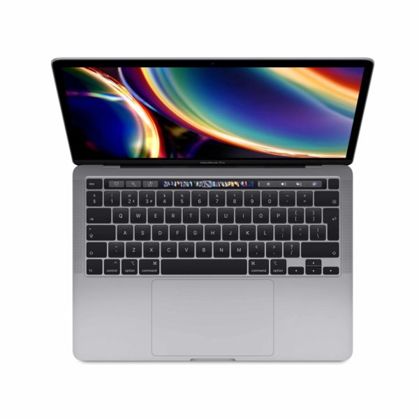 macbook pro display price