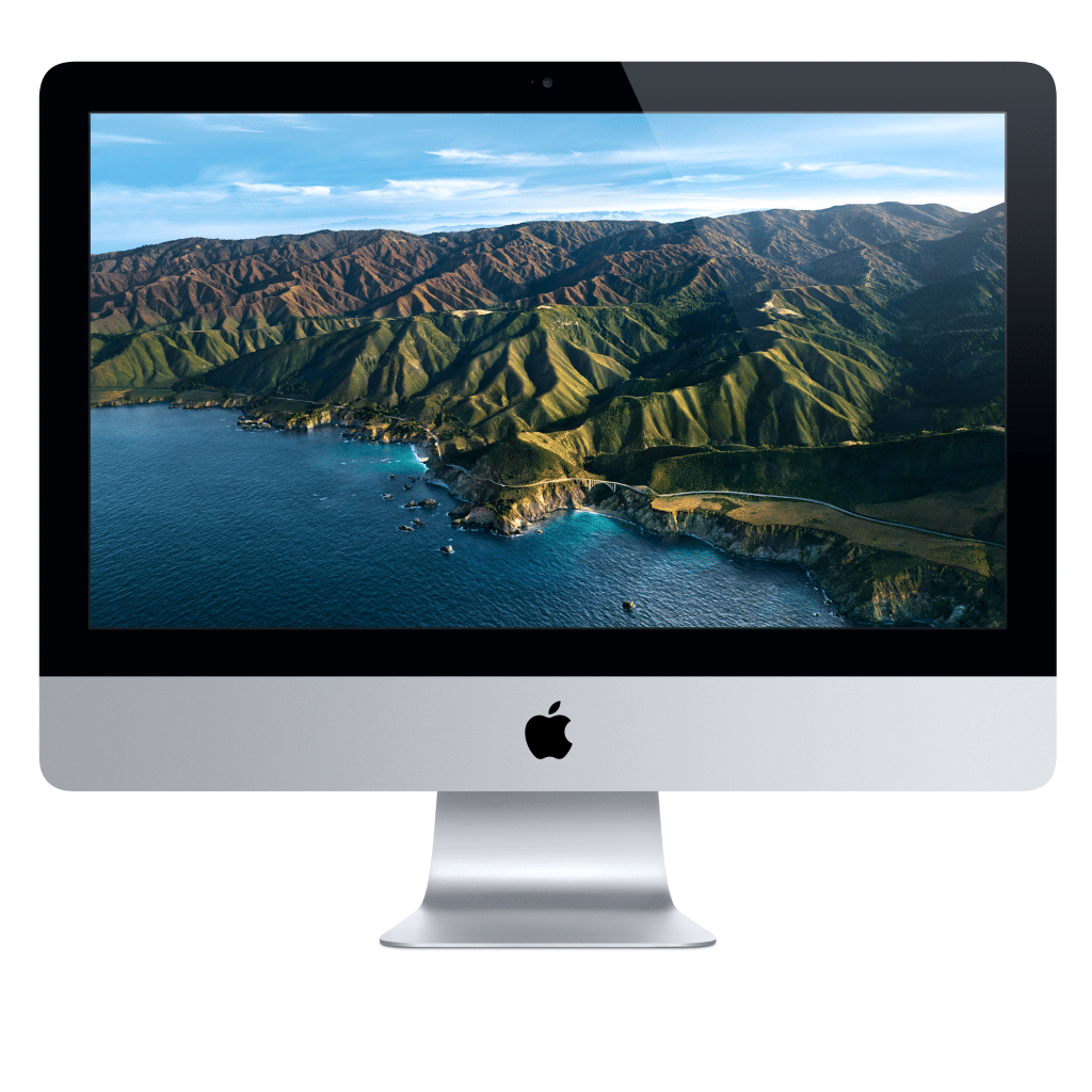 APPLE iMac 21.5-inch,Late 2013 ME086J/A+spbgp44.ru