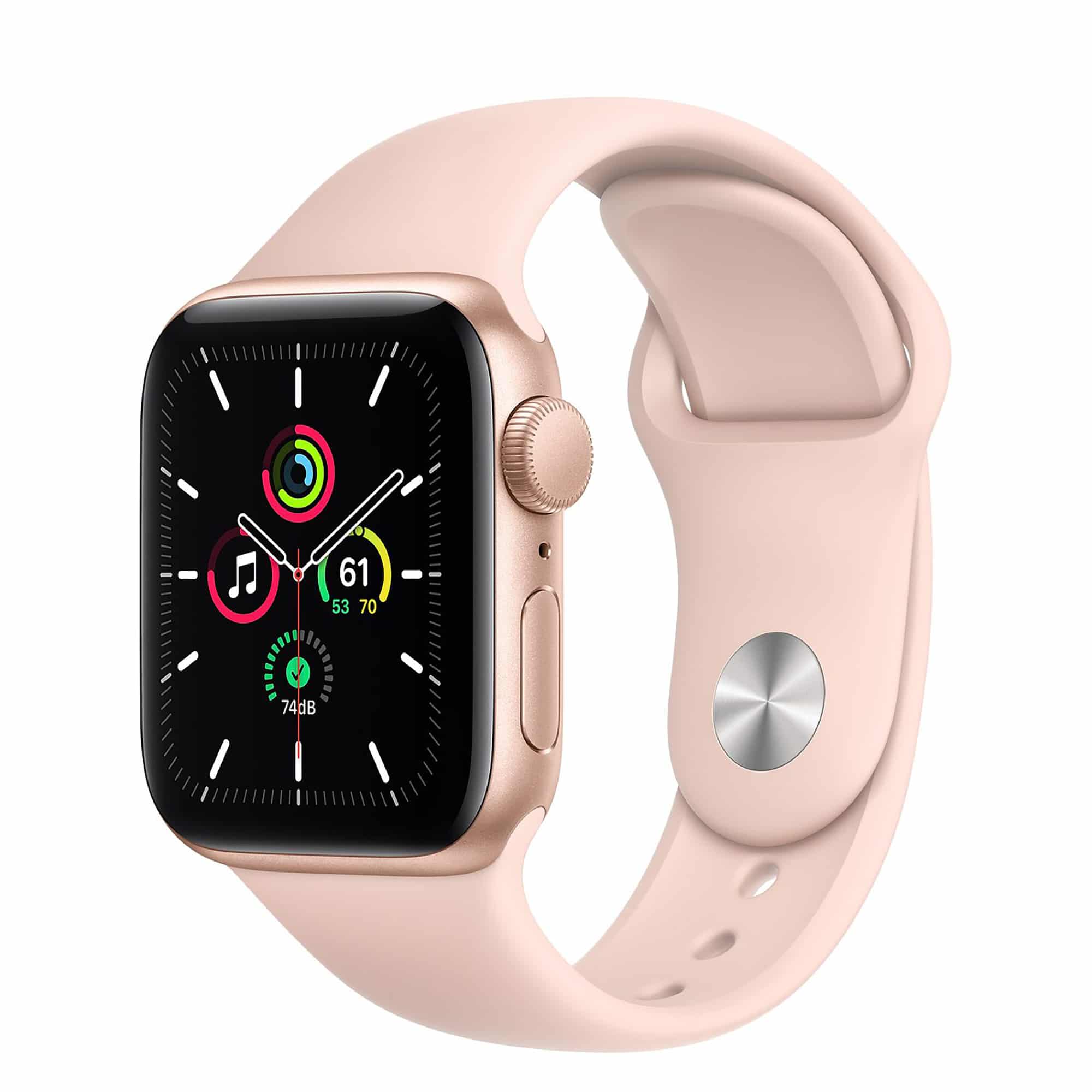 Apple Watch Apple Store Apple Stores to Use Special Safes for Gold 