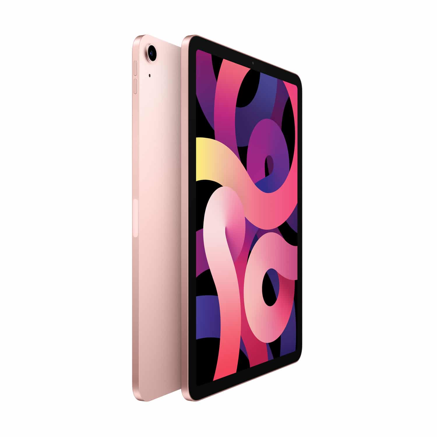 Shop iPad Air (4th Gen) | Apple Authorised Reseller - Sync Store