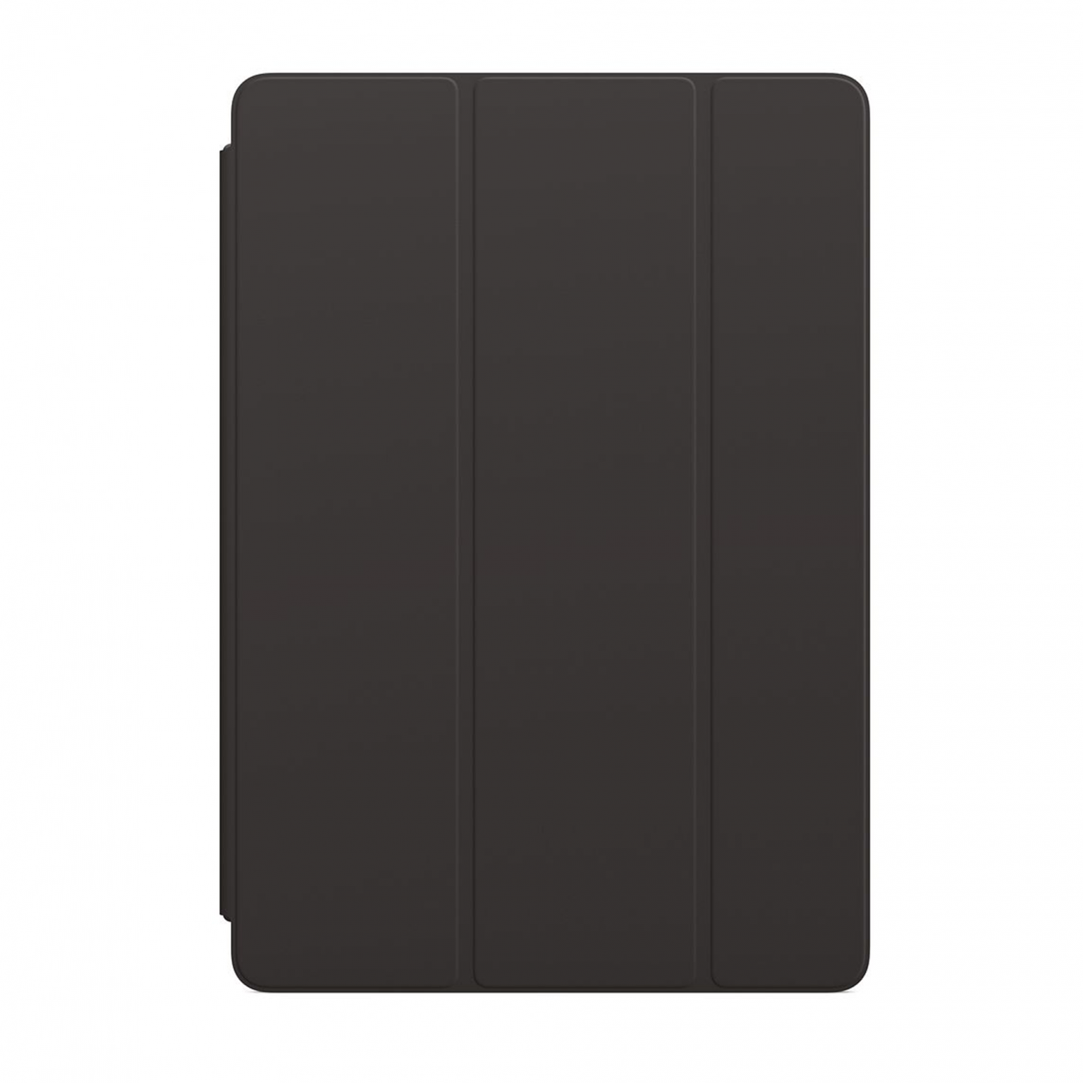 Smart folio. IPAD Mini 5 Smart Cover Charcoal Gray.