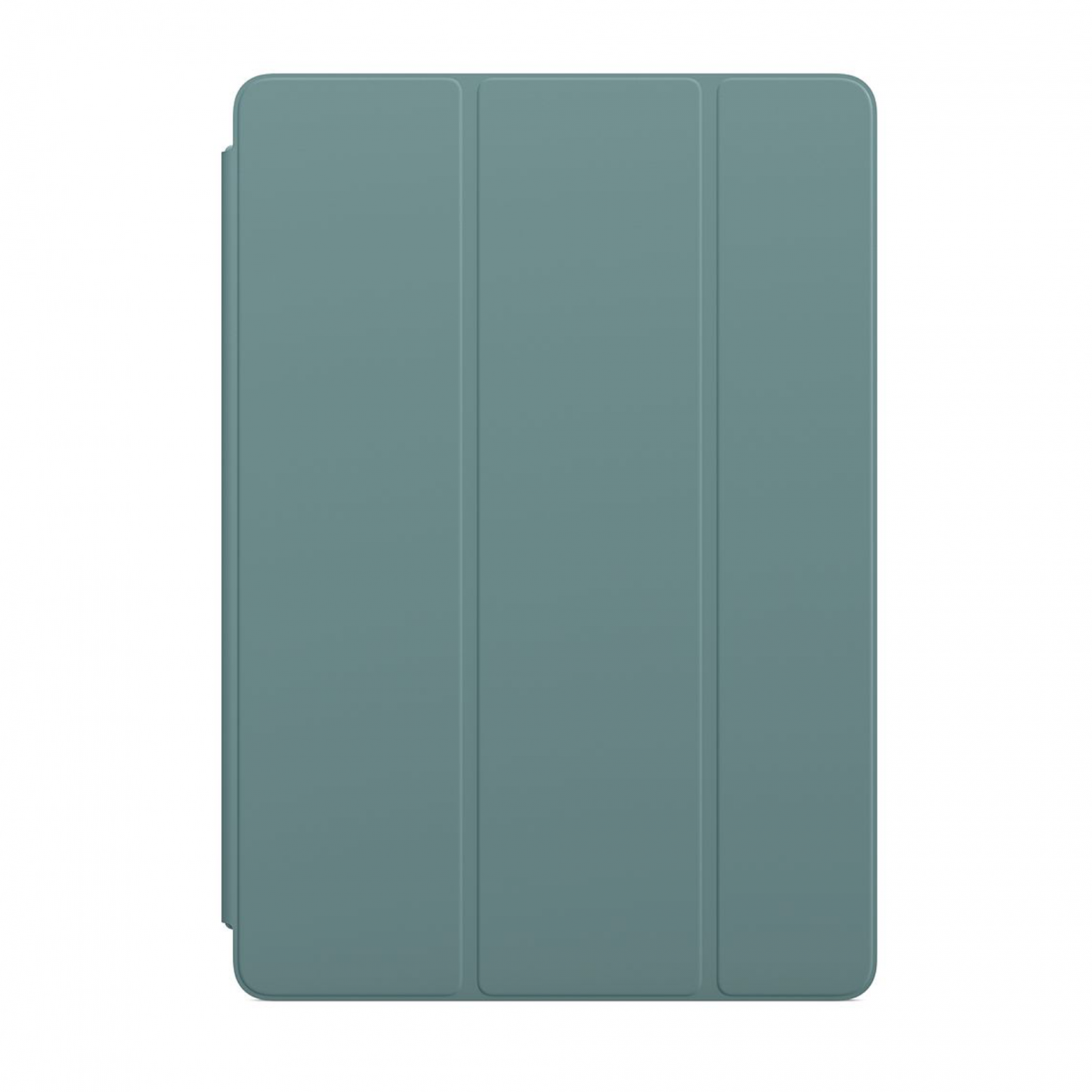 Smart case iphone 11. Чехол Apple Smart Folio для IPAD Pro 11. Чехол Apple Smart Folio для IPAD Pro 12.9. IPAD Apple Smart Folio IPAD Pro 11". Smart Folio IPAD Pro 11.