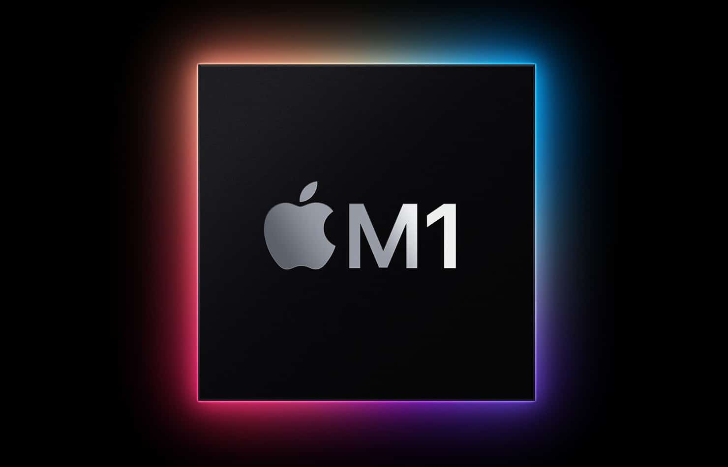 Mm что это такое на apple