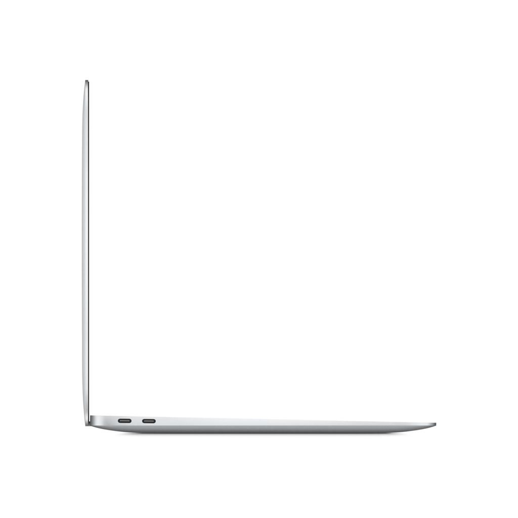 MacBook Air with M1 | 8GB | 256GB | Silver - Sync Store