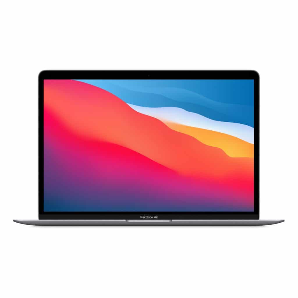 macbook-air-with-m1-8gb-256gb-space-grey-sync-store