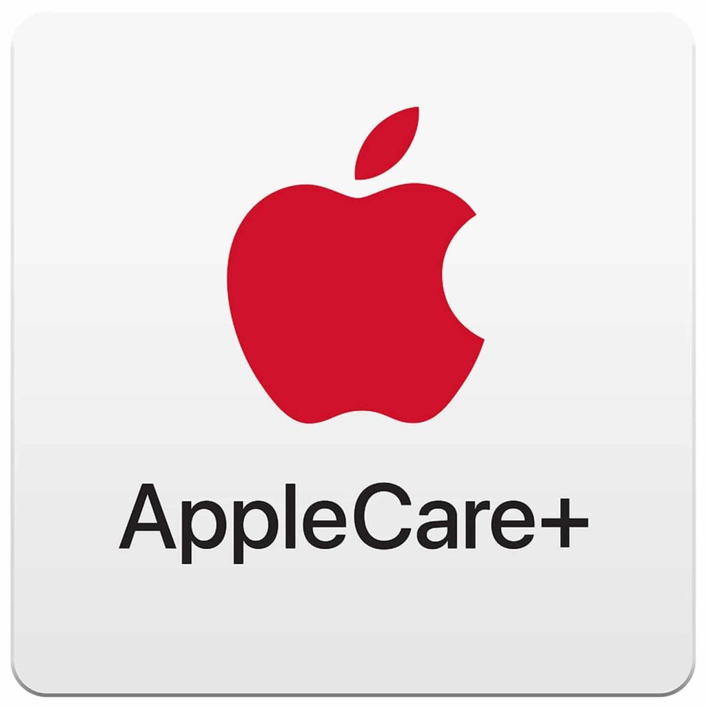 Apple care что это