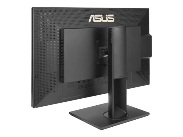 asus 32 proart