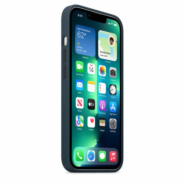 iphone 13 pro abyss blue