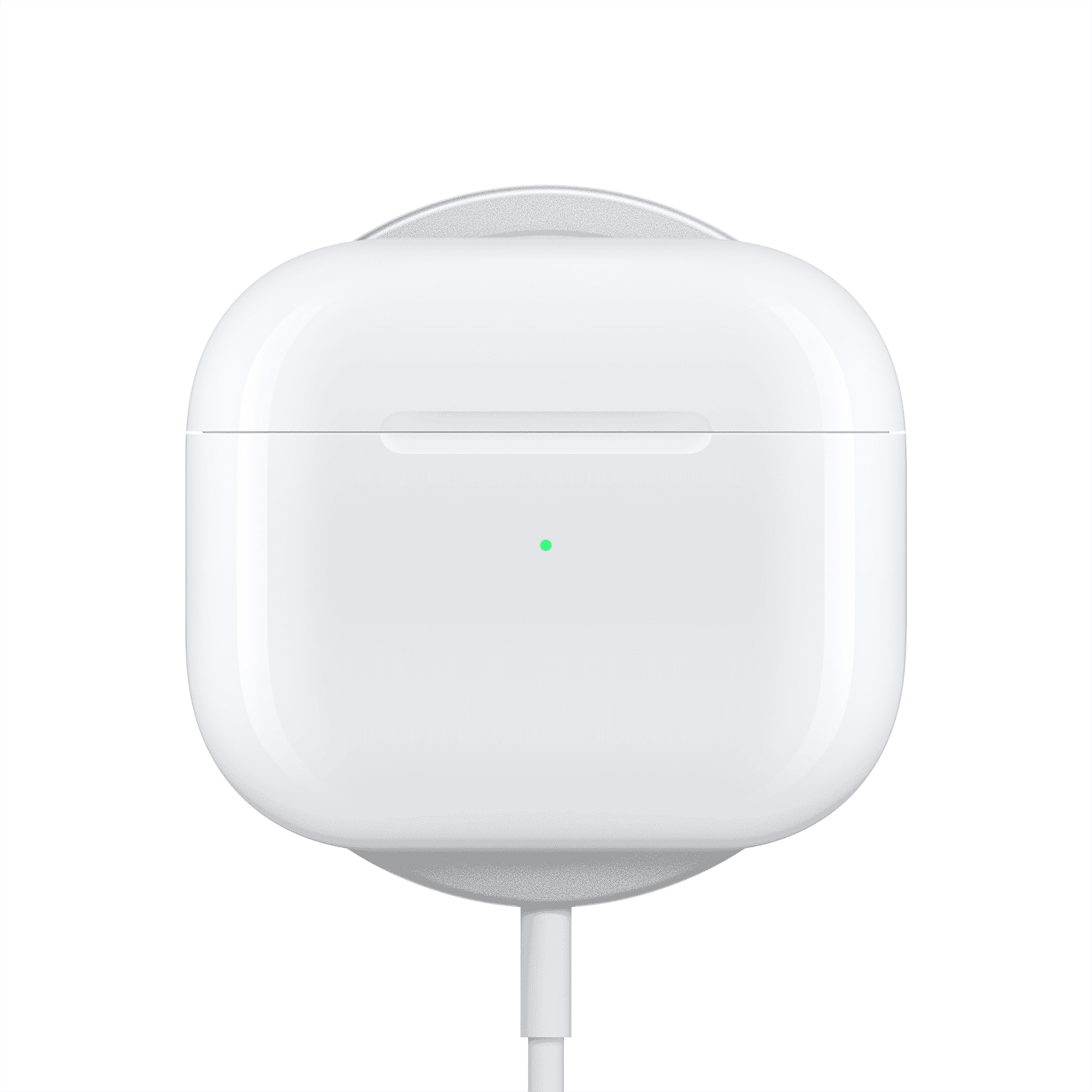 AirPods (3rd Generation)