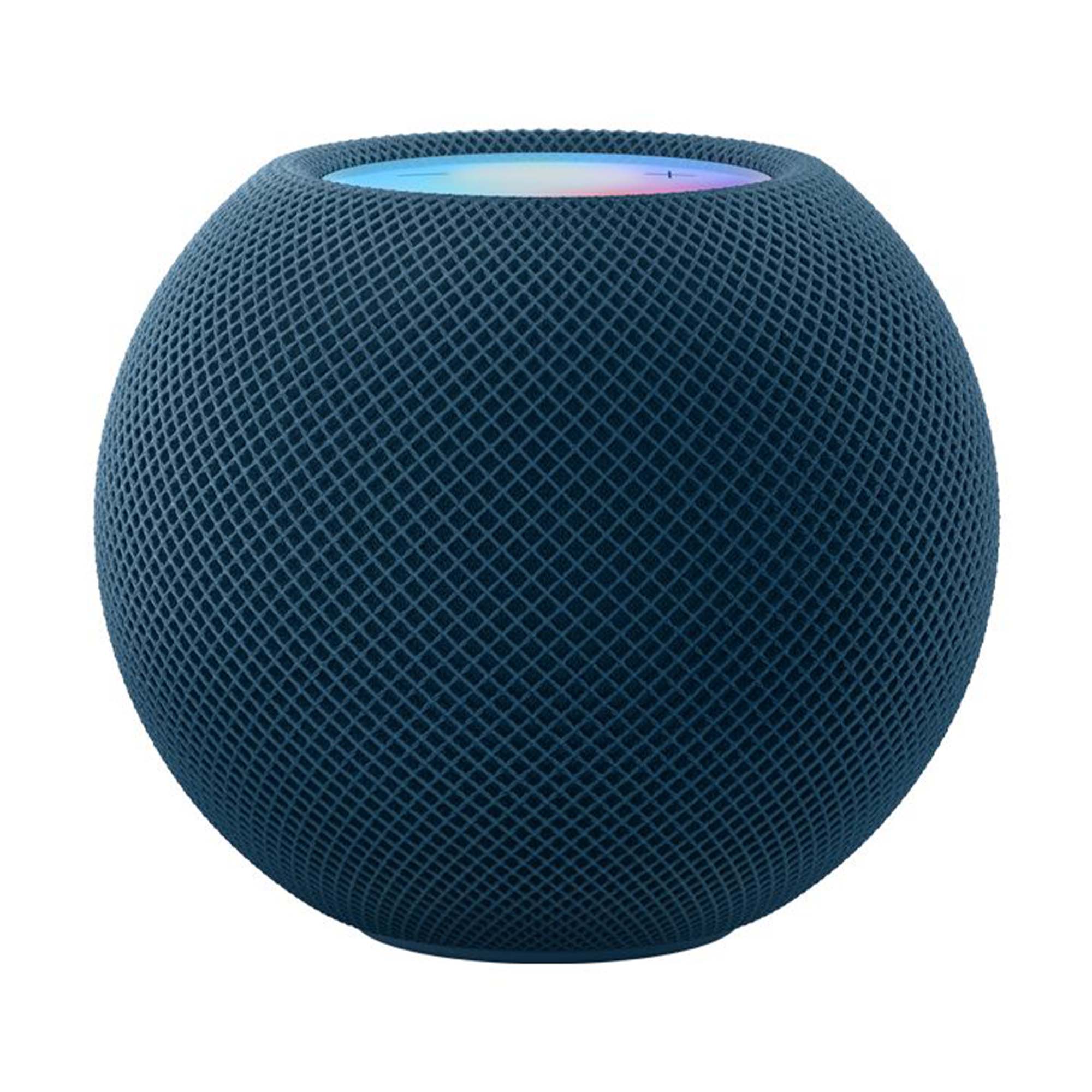 HomePod mini