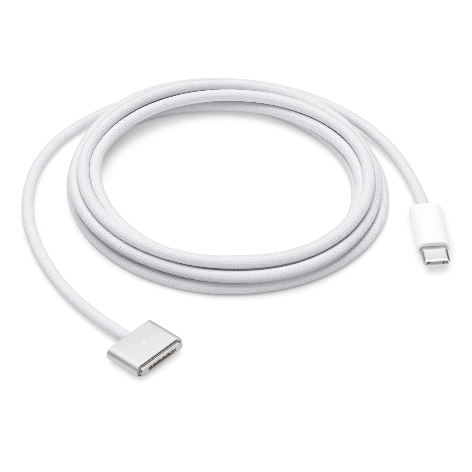 Buy USB-C to MagSafe 3 Cable (2m) | Sync