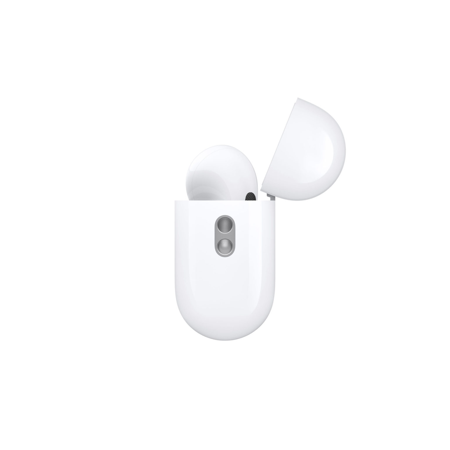 Shop Airpods Pro 2nd Generation Apple Products Sync