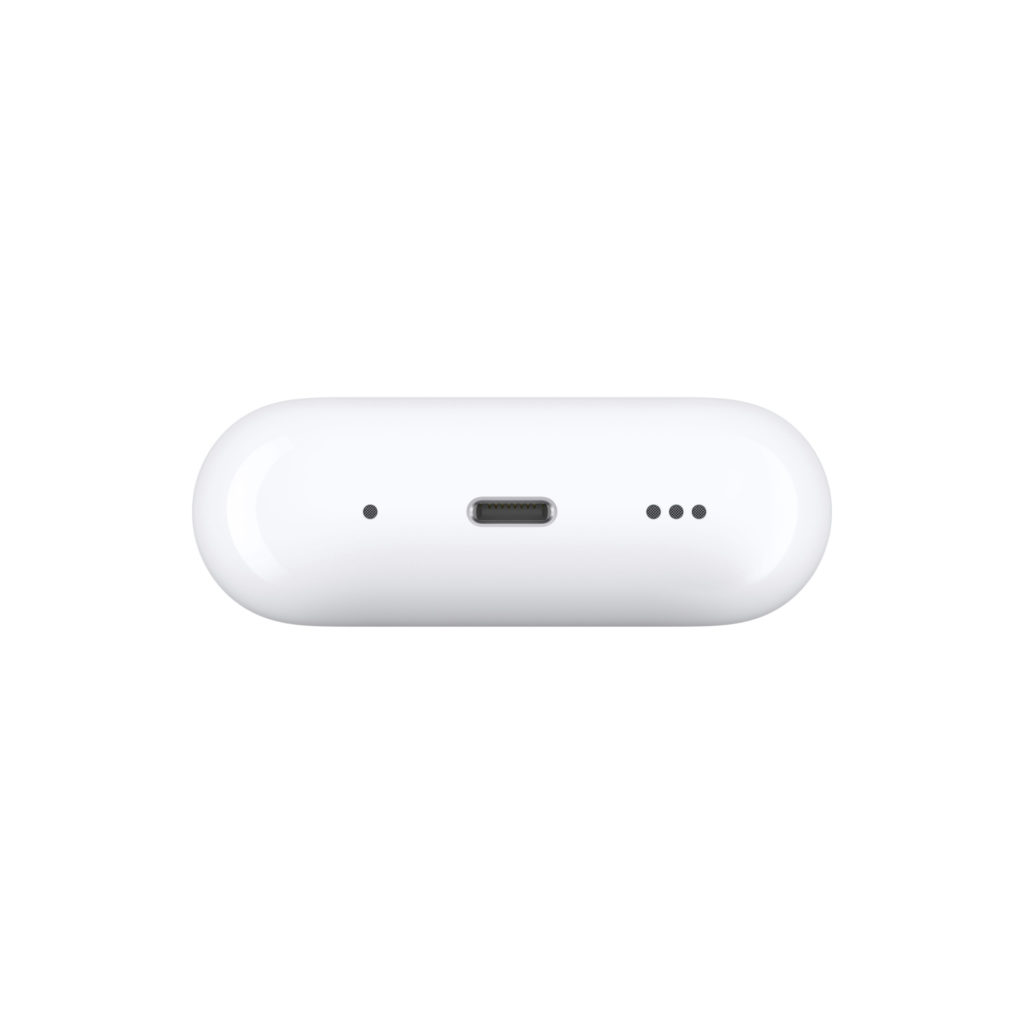 shop-airpods-pro-2nd-generation-apple-products-sync