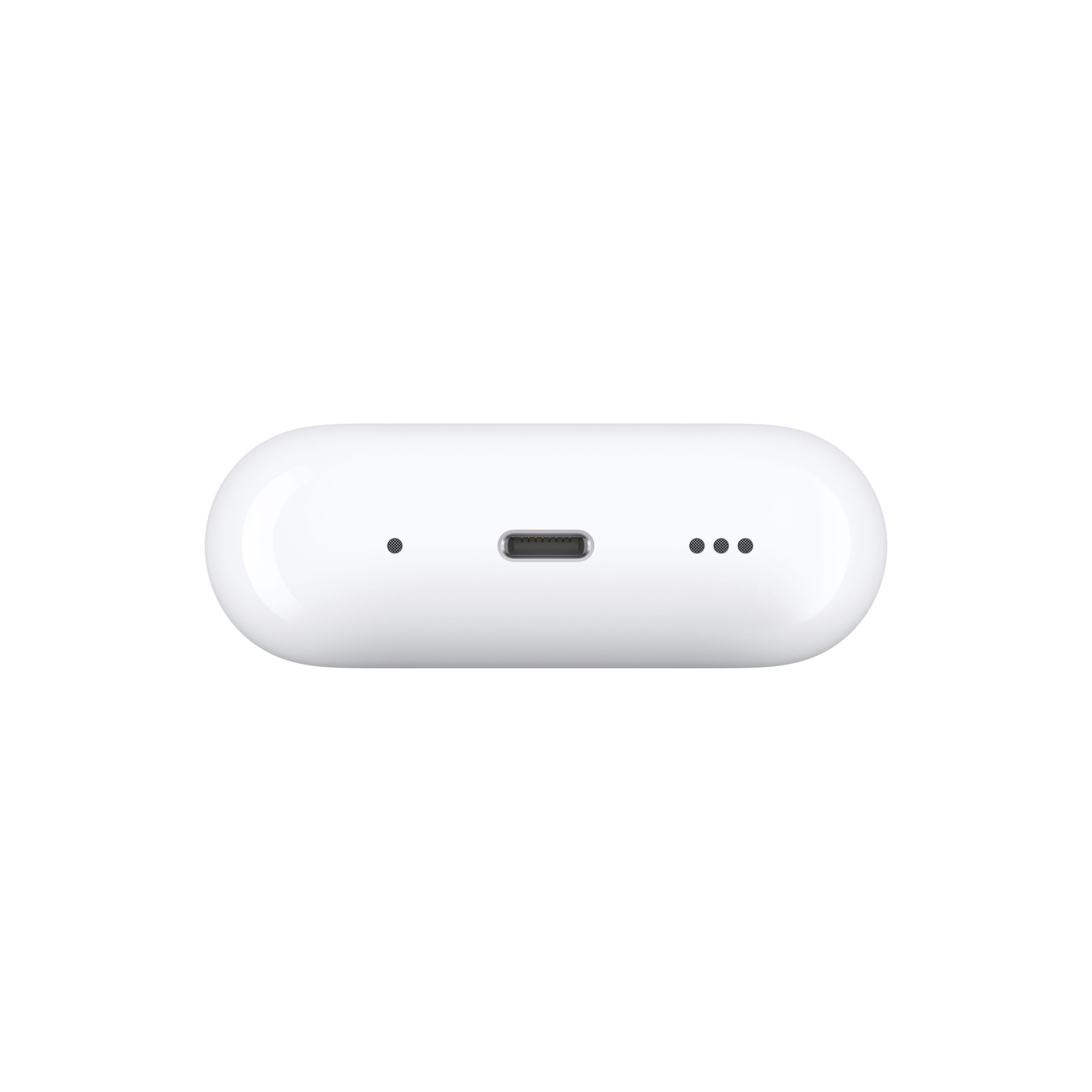 Shop AirPods Pro (2nd Generation) Apple Products Sync