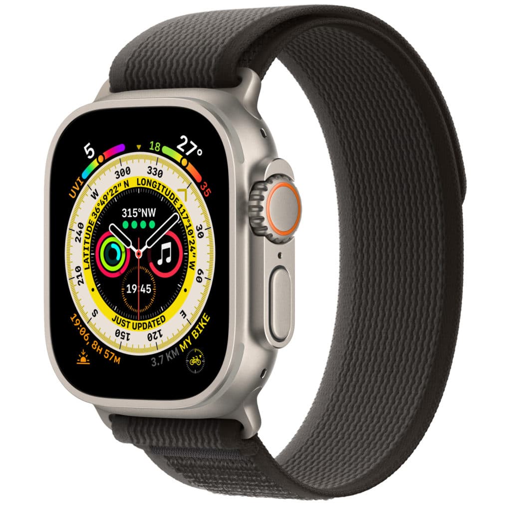 buy-apple-watch-ultra-gps-cellular-titanium-case-with-black-gray