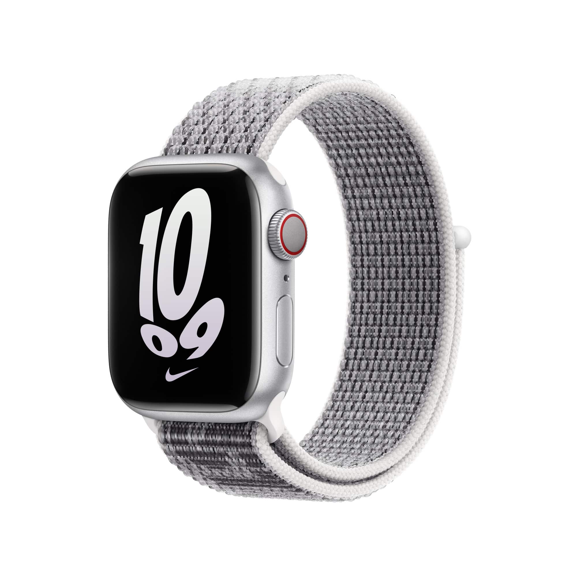 Apple sport cheap loop nike