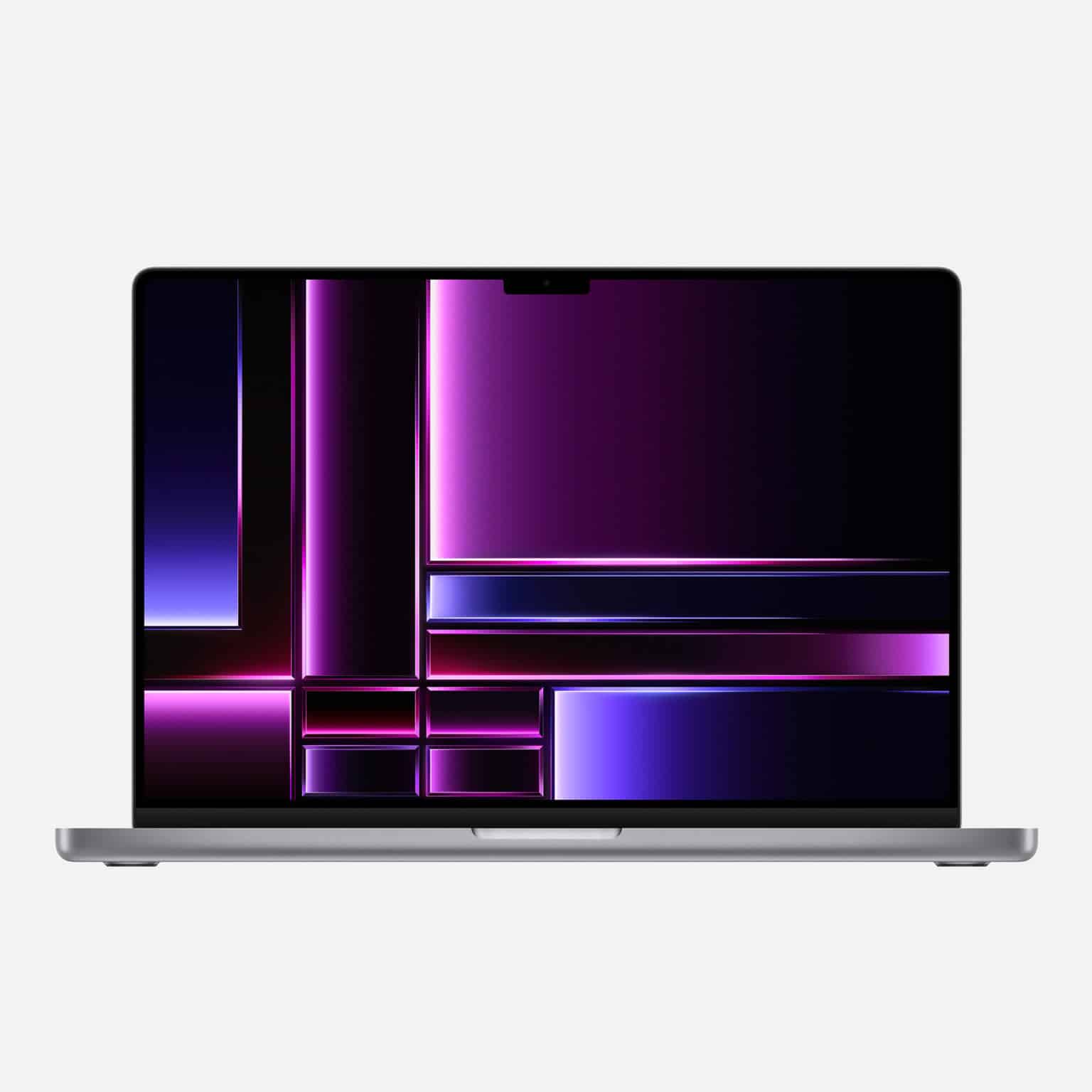 apple-macbook-pro-16-space-grey-m2-pro-12-core-1tb-sync