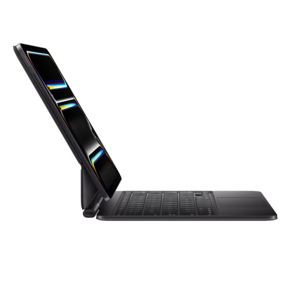 Magic Keyboard for iPad Pro 11‑inch (M4) - Black