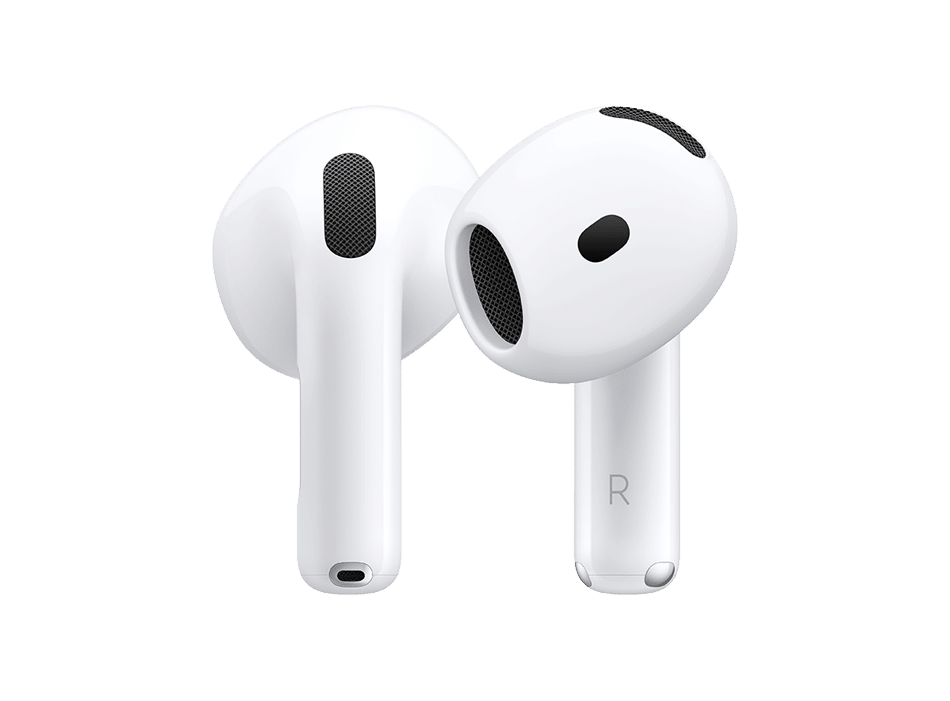 AirPods 4