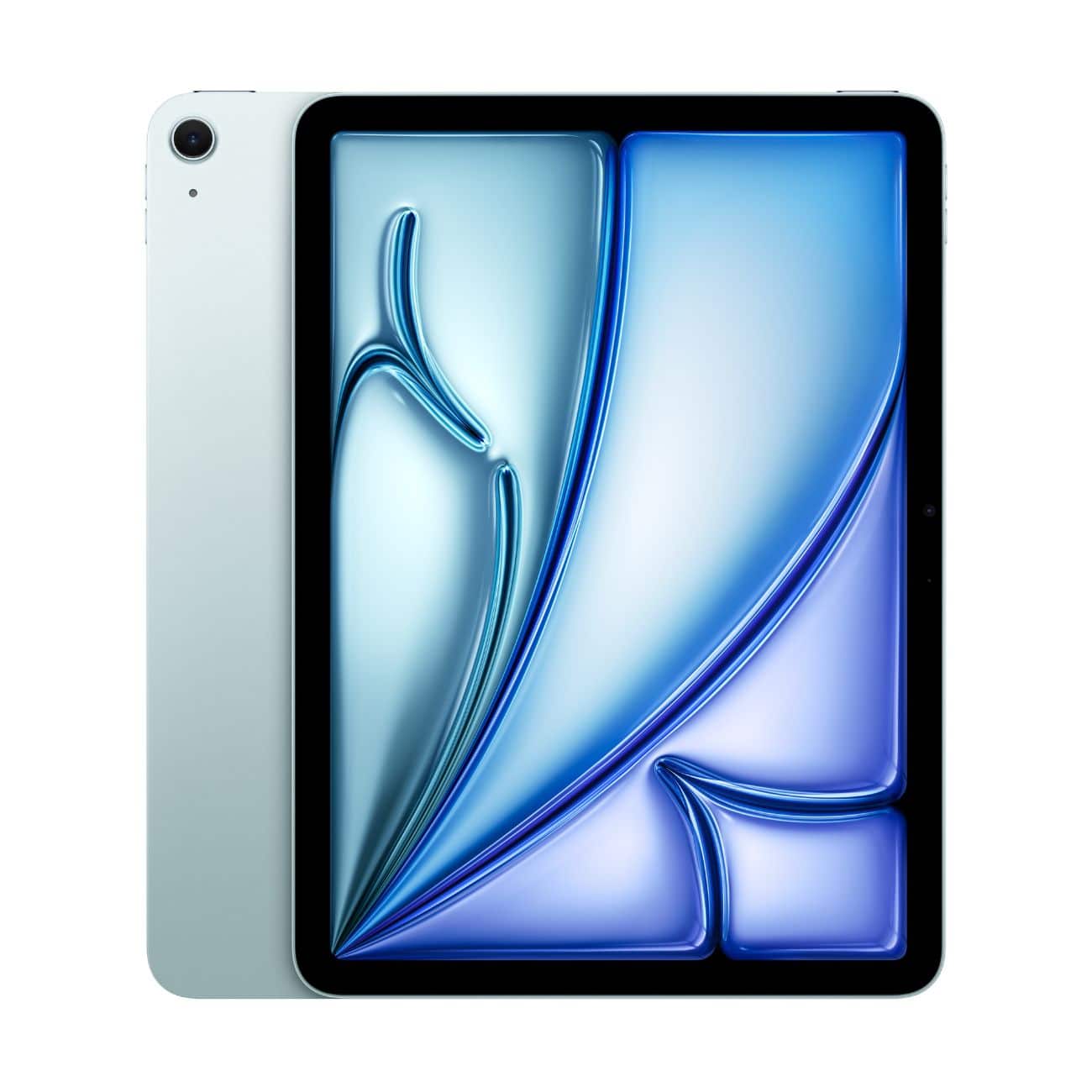 iPad Air 11-inch