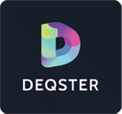 Deqster premium accessories