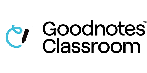 Goodnotes Classroom