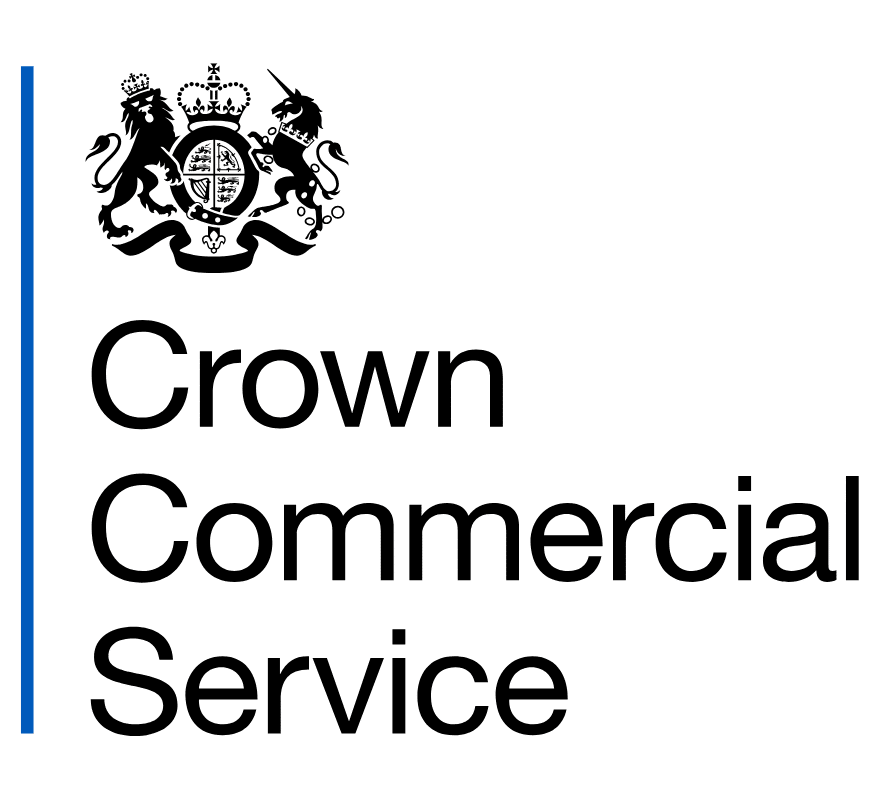 Crown Commercial Service