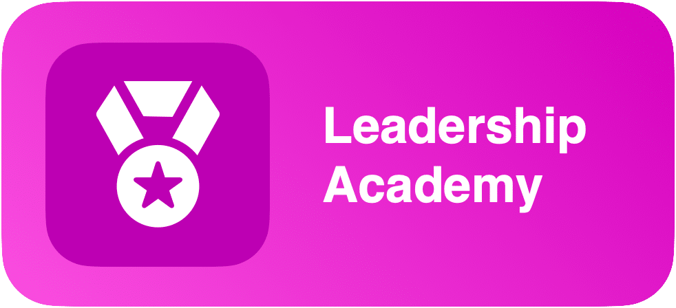 Apple Leadership Academy