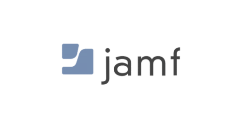 jamf logo